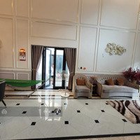 Bt Song Lập Villa Park 320M2 Sàn, Full Nt, 22.7 Tỷcó Thương Lượngmạnh 0979 44 77 99