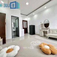 Căn Hộ Stuido Tách Bếp Tân Bình - Etown Cộng Hoà - Trống Sẵn