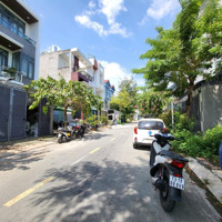 Central Garden 3.8 Tỷ Sau Ubtp Thuận An Kdc Hiện Hữu Như Hình 100%