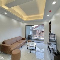 Titi House - Chuyên Phòng Trọ, Ccmn, Chdv, Chcc, Nhà Nguyên Căn, Mbkd Tại Hà Nội