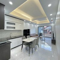 Titi House - Chuyên Phòng Trọ, Ccmn, Chdv, Chcc, Nhà Nguyên Căn, Mbkd Tại Hà Nội