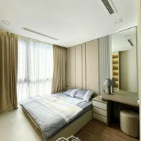 Bán Căn Vinhomes Central Park, 2 Căn 2 Phòng Ngủ- Park7, Mới Decor Nhà Đẹp Nội Thất Châu Âu - 0942570422