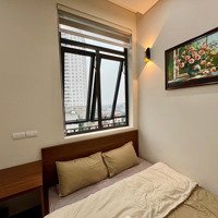 Titi House - Chuyên Phòng Trọ, Ccmn, Chdv, Chcc, Nhà Nguyên Căn, Mbkd Tại Hà Nội