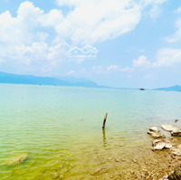 Hơn 1Ha Đất View Biển Tx Ninh Hoà Giáp Tp Nha Trang Chỉ 3,9 Tỷ, Phù Hợp Lập Dự Án Du Lịch Biển Đảo