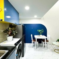 Cho Thuê Căn Hộ Duplex Full Nội Thất Quận 7. Gần Lotte Mart, Tdtu, Rmit