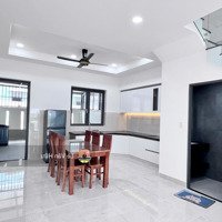 Cho Thuê Nhà Full Nội Thất Tại Sun Casa Central - Khu Công Nghiệp Vsip 2 Bình Dương