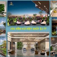 Đầu Tư Thông Minh Tại Vista Residence