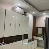 Bán Căn Góc 80M2, Kinh Doanh Đỉnh, Khu Đô Thị Mới Phú Lương