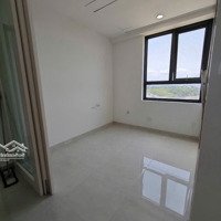 Cho Thuê Căn Hộ 2 Phòng Ngủ55M2 Giá 5 Triệu