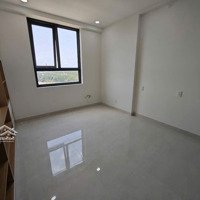 Cho Thuê Căn Hộ 2 Phòng Ngủ55M2 Giá 5 Triệu