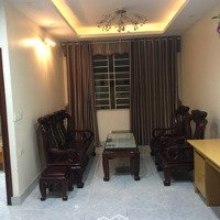 Bán Căn 2 Phòng Ngủ 2Vs Full Nội Thất Chung Cư Oct2 Viglacera Xuân Phương. Liên Hệ: 0374 880 602