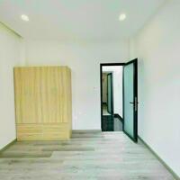 Kẹt vốn làm ăn, thanh lý gấp nhà đường Hậu Giang, P12, Quận 6. 58m2/3tỷ8. Sổ hồng riêng