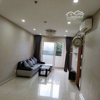 ️Cho Thuê Căn Hộ Chung Cư Cityland, 86M 2Pn 2 Vệ Sinhfull Nội Thất