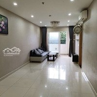 ️Cho Thuê Căn Hộ Chung Cư Cityland, 86M 2Pn 2 Vệ Sinhfull Nội Thất