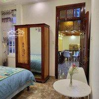 Chủ Cần Bán Gấp Villa Sương Nguyệt Ánh Giảm Còn 16,5 Tỷ Tại P9. Đà Lạt, Lâm Đồng. Sổ Hoàn Công