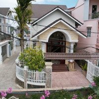 Chủ Cần Bán Gấp Villa Sương Nguyệt Ánh Giảm Còn 16,5 Tỷ Tại P9. Đà Lạt, Lâm Đồng. Sổ Hoàn Công