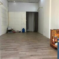 CHO THUÊ MẶT BẰNG ĐƯỜNG VÂN ĐỒN 40M2, NGANG 4M GIÁ 10TR/ THÁNG