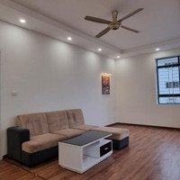 Chính Chủ Cho Thuê Dài Hạn Căn 70M 2Ng 2Vs Full Nội Thất Tại Chung Cư 5A Lê Đức Thọ Giá 11 Triệu/Tháng