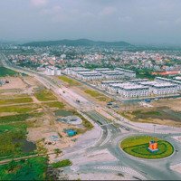 Cần Bán Nhà Mới 5 Tầng Lk2-0X Hướng Nam Giá Bán 11,8 Tỷ Vnd Tại Hoàng Huy New City, Hải Phòng