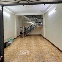 Cần Cho Thuê Nhà 4.2X18M 1 Lầu Điện 3F 3 Phòng Ngủ 2 Vệ Sinh10 Triệu