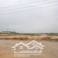 Khách Cần Tiền Bán Nhanh Lô Đất 7000M2 Trong Khu Cn An Phú - Tuy Hòa - Phú Yên Lh Ngay