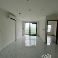 1Pn+ Tropical 53M2 Mới 100% - Giá Bán 5. 5 Triệu Còn Tl