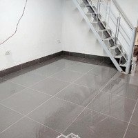 850 Triệu , 45M Nhà Cấp 4 Đại Linh , Ôtô Đỗ Cửa , Mặt Tiền Khủng , Ko Có Căn Thứ 2 . 0985.387.468