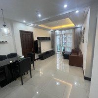 Cho Thuê Căn Hộ 95M2 2 Phòng Ngủ + 1 Giá Bán 15 Triệu Tại Him Lam Riverside