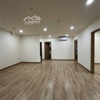 Hiếm: Cho Thuê Căn Hộ Bonanza - 23 Duy Tân, 90M2, 3 Phòng Ngủ Cơ Bản, Giá: 16. 5 Triệu. Liên Hệ: 0899,511.866