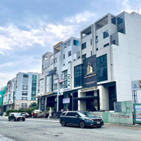 Cho Thuê Toà Nhà Từ 1000 - 1700M2 Mới 100% Đảo Kim Cương Quận 2 Saigon Mystery Giá Từ 120 Triệu/Tháng