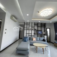 Cho Thuê Ch Đức Khải Q7, 160M2 3 Phòng Ngủ- View Sông, Full Nội Thất Cao Cấp, Giá Bán 16 Triệu : Liên Hệ: 0926879779