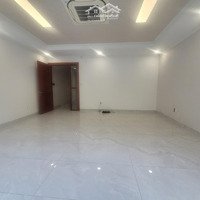 Chuyên Bán Shophouse Tại Sala, Nhiềudiện Tíchđất: 8.3Mx9.3M, Giá Bán 40 Tỷ