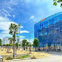 MỞ BÁN ĐỢT 1 CHỈ 58 CĂN NHÀ PHỐ THƯƠNG MẠI -BÌNH SƠN OCEAN PARK - PHÂN KHU PREMIUM OCEAN GATE