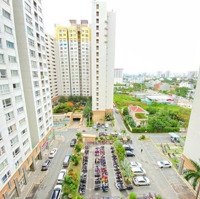 Cho Thuê Căn 3 Phòng Ngủ 98M2 Full Nội Thất Tại Eastern, Đường Liên Phường, Phường Phú Hữu, Q9, Giá 9 Triệu