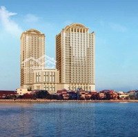 Hàng Trực Tiếp Chủ Đầu Tư Tân Hoàng Minh,Bán Căn Hộ 4 Ngủ Vip Dự Án D.le Roi Soleil, 59 Xuân Diệu