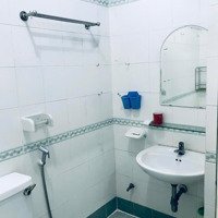 Cần Bán Nhanh Căn Hộ Chung Cư 2 Pn - 76 M2 Giá Chỉ 1,22 Tỷ Ở An Bình - Biên Hòa