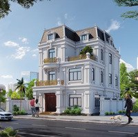 Thông Tin Dự Án Kđt Nam Thái Square City Phổ Yên - Khu Đô Thị Quảng Trường Phổ Yên Mua Giá Gốc Cđt