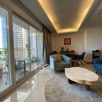 Chỉ 50 Triệu/Tháng Có Ngay Căn Hộ 3 Phòng Ngủview Sông 145M2 Thuộc Dự Án Xi Riverview Thảo Điền