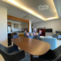 Chỉ 50 Triệu/Tháng Có Ngay Căn Hộ 3 Phòng Ngủview Sông 145M2 Thuộc Dự Án Xi Riverview Thảo Điền