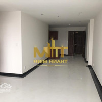 Cho Thuê Căn Hộ Giai Việt, Q8, 110M2 3Pm Nhà Trống Lầu Cao View Đẹp, 11 Triệu/Th. Liên Hệ: 0907778411