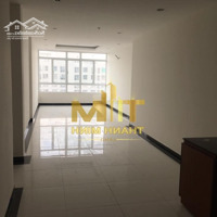 Cho Thuê Căn Hộ Giai Việt, Q8, 110M2 3Pm Nhà Trống Lầu Cao View Đẹp, 11 Triệu/Th. Liên Hệ: 0907778411