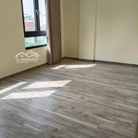 Cho Thuê Nhà Giá Bán 75 Triệu 110M2 X 5Tmặt Tiền6M Tại Kđt Mới Dịch Vọng, Cầu Giấy Có Hầm , Thang Máy