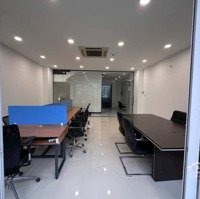 Chuyên Cho Thuê Văn Phòng Sa La 85M2 Giá Bán 25 Triệu/Tháng, Xem Vp 0931490506