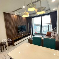 16 Triệu - 2 Phòng Ngủ - 2Wcdiện Tích70M2 Full Nội Thất Tại Chung Cư Sunshine Sky City, Phú Mỹ Hưng Q7