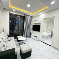 Cho Thuê Căn Hộ Saigon South Residence 2 Phòng Ngủ 2 Vệ Sinhgiá Bán 13, 5 Triệu Free 2 Xe Máy, Hồ Bơi, Gym