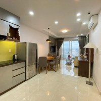 Cho Thuê Sunrise City 3 Phòng Ngủ 3 Vệ Sinhfull Nội Thất, Giá 20 Triệu/Tháng Liên Hệ: 0901323176 Thùy