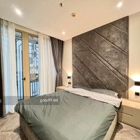 Bán Căn Hộ Gold Tower 275 Nguyễn Trãi 2 Phòng Ngủ Full Nội Thất 92M2 Giá 6X Tỷ Liên Hệ: 0773923888