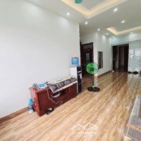 Cần Bán Căn Hộ Với Giá Bán 3,1 Tỷ Tại Đường Kiến Hưng, Hà Đông, Hà Nội. Diện Tích 70M2, Có Sổ Đỏ.