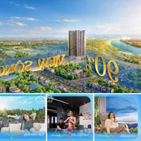 Cập Nhật Giỏ Hàng T11 A&T Sky Garden 2,2 Tỷ/Căn Thanh Toán Chỉ 240 Triệu - Ưu Đãi 9 Chỉ Vàng