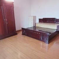  MAN BỒI GỐC GĂNG LÔ GÓC SIÊU RỘNG 200M² - VIEW CÔNG VIÊN - VỈA HÈ, Ô TÔ TRÁNH 